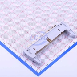 Nextron Z-230010840209