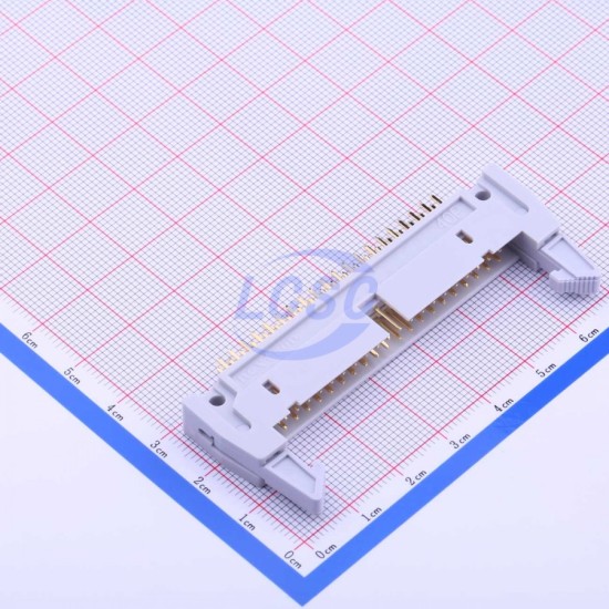 Nextron Z-230010840209
