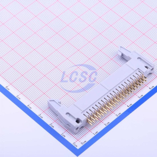 Nextron Z-230010840209
