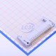 Nextron Z-230010840209