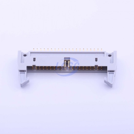 Nextron Z-230010840209