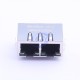 HANRUN(Zhongshan HanRun Elec) HR911205C HANRUN(Zhongshan HanRun Elec) HR911205C