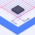 TI LMH0344SQ/NOPB