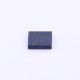 TI LMH0344SQ/NOPB