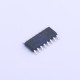 Wuxi I-core Elec AiP1642 Wuxi I-core Elec AiP1642