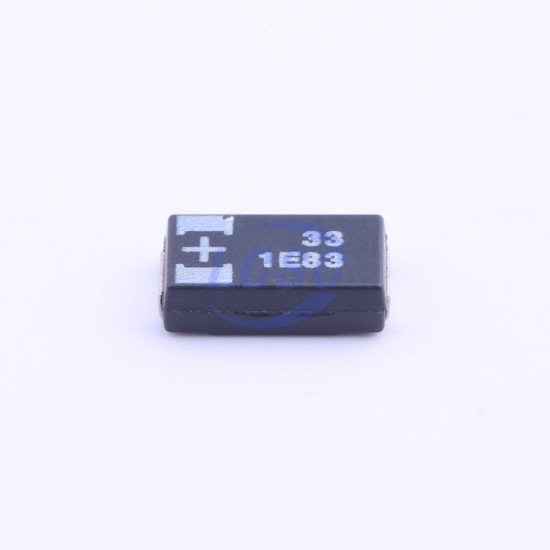 PANASONIC 25TQC33MYF