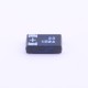 PANASONIC 25TQC33MYF
