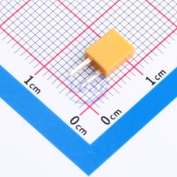 HCI HCTB1-1.000-CRBHRL HCI HCTB1-1.000-CRBHRL