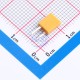 HCI HCTB1-1.000-CRBHRL HCI HCTB1-1.000-CRBHRL