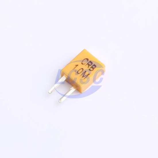 HCI HCTB1-1.000-CRBHRL HCI HCTB1-1.000-CRBHRL