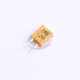 HCI HCTB1-1.000-CRBHRL HCI HCTB1-1.000-CRBHRL