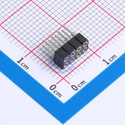 chxunda XDM200C-2-04-Z-2.8-G0 chxunda XDM200C-2-04-Z-2.8-G0