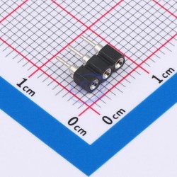chxunda XDM254C-1-03-Z-3.0-G0 chxunda XDM254C-1-03-Z-3.0-G0