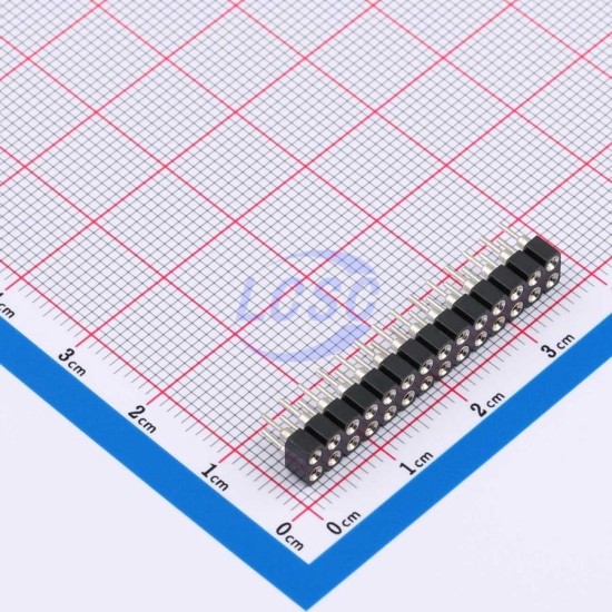 chxunda XDM254C-2-14-Z-3.0-G0