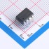 KTP HCPL-2531-C1L0