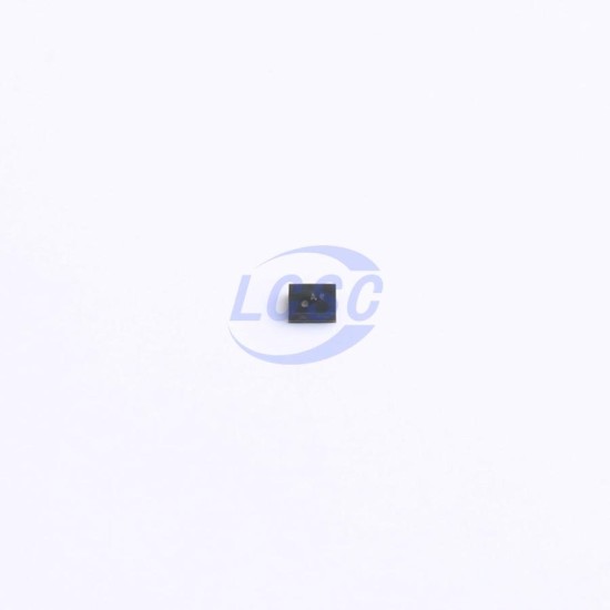 HCI SF11S5-1582.400-F04IL02AL HCI SF11S5-1582.400-F04IL02AL