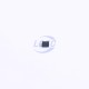 HCI SF11S5-1582.400-F04IL02AL HCI SF11S5-1582.400-F04IL02AL