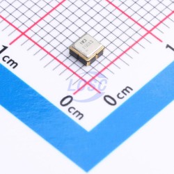 HCI SF33M6-836.500-F25IL28AL