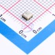 HCI SF33M6-836.500-F25IL28AL