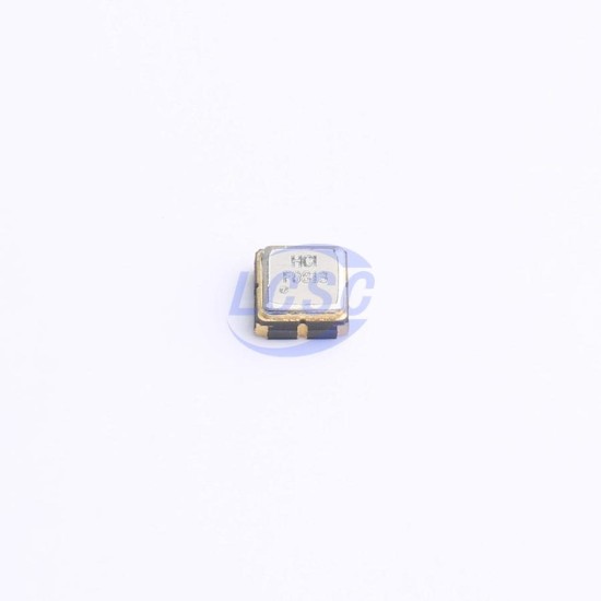 HCI SF33M6-836.500-F25IL28AL