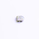 HCI SF33M6-836.500-F25IL28AL