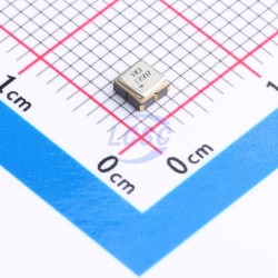 HCI SF33M6-1575.420-F02IL40AL