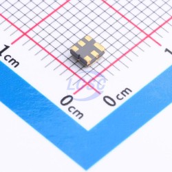 HCI SF33M6-1575.420-F02IL40AL