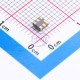 HCI SF33M6-1575.420-F02IL40AL