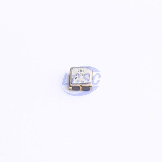HCI SF33M6-1575.420-F02IL40AL