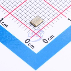 HCI SR32M4-433.920-F75IL25AL