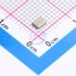 HCI SR32M4-433.920-F75IL25AL
