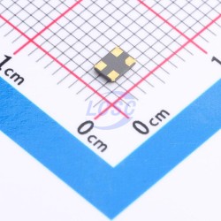 HCI SR32M4-433.920-F75IL25AL HCI SR32M4-433.920-F75IL25AL