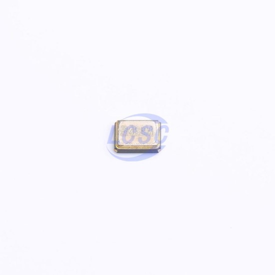 HCI SR32M4-433.920-F75IL25AL HCI SR32M4-433.920-F75IL25AL