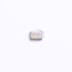 HCI SR32M4-433.920-F75IL25AL HCI SR32M4-433.920-F75IL25AL