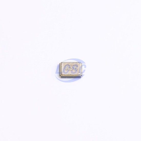 HCI SR32M4-315.000-F75IL25AL HCI SR32M4-315.000-F75IL25AL