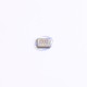 HCI SR32M4-315.000-F75IL25AL HCI SR32M4-315.000-F75IL25AL