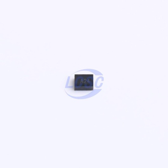 HCI SR21S4-433.920-F75IL18AL HCI SR21S4-433.920-F75IL18AL