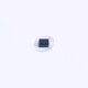 HCI SR21S4-433.920-F75IL18AL HCI SR21S4-433.920-F75IL18AL