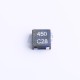 HCI HCCD1-455.000-CDBC28L