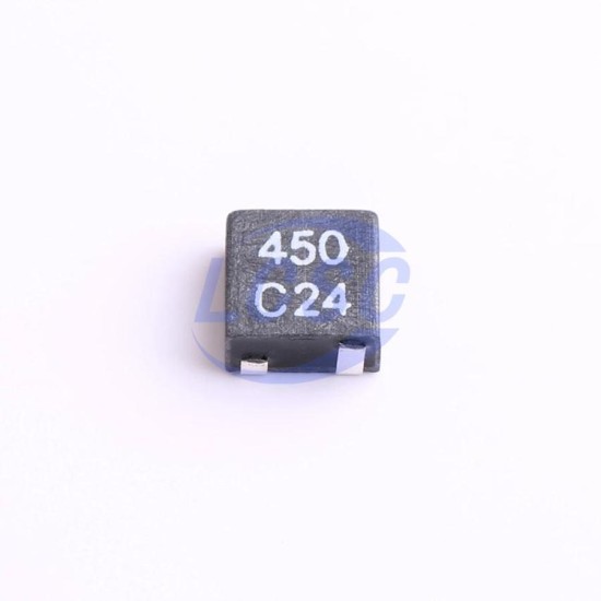 HCI HCCD1-450.000-CBDC24L