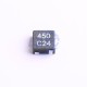 HCI HCCD1-450.000-CBDC24L