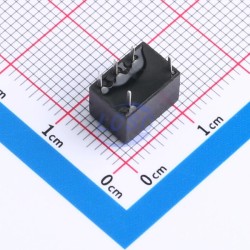 HCI HCCF1-450.000-LTMGWL