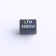 HCI HCCF1-450.000-LTMGWL