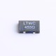 HCI HCCF2-455.000-LTWCGL