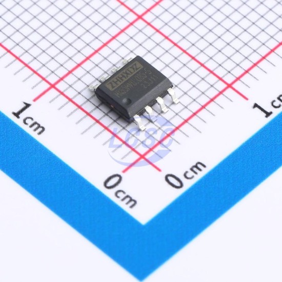 ZHHXDZ HX65HVD3085-S