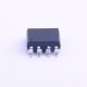 CT MICRO 6N137S(T1) CT MICRO 6N137S(T1)
