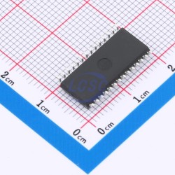 TM(Shenzhen Titan Micro Elec) TM1638