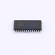 TM(Shenzhen Titan Micro Elec) TM1638