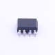 CT MICRO 6N139(S)(T1)(HZD)