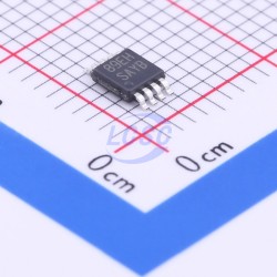 TI LM5008MM/NOPB TI LM5008MM/NOPB